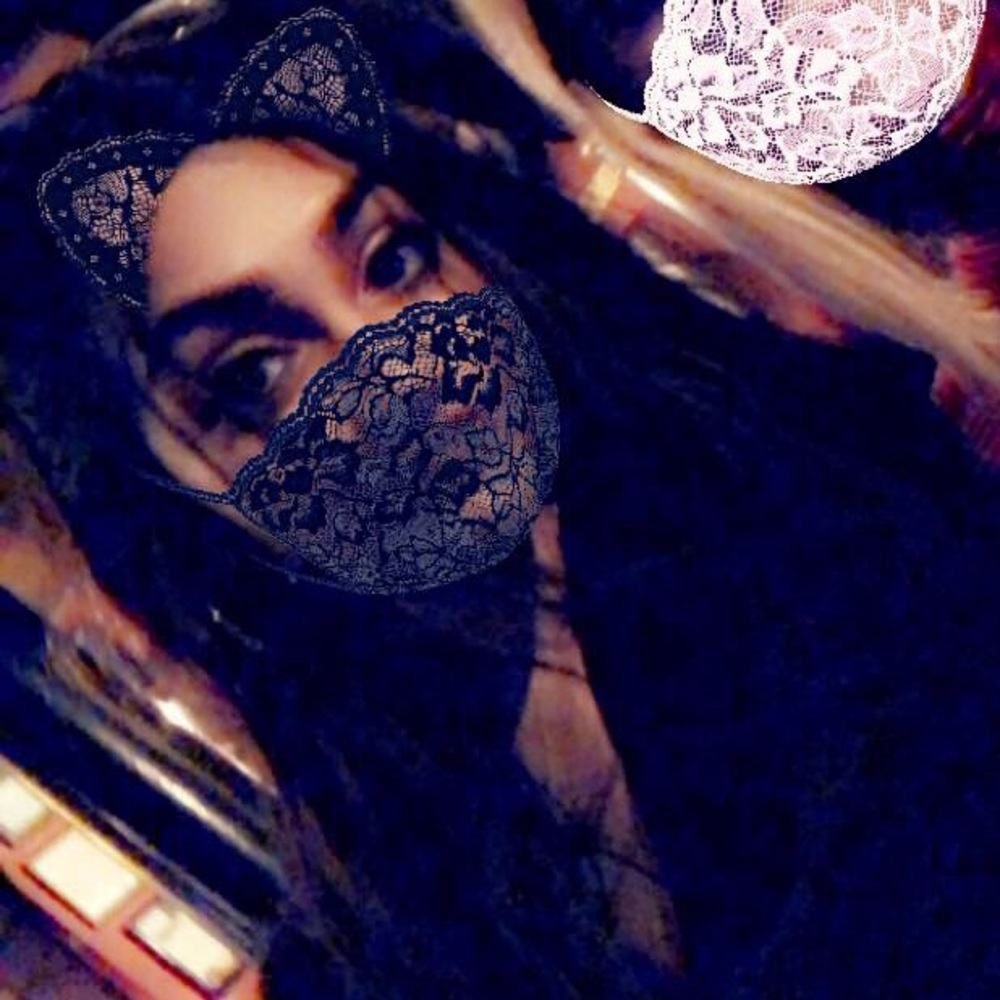 just call me lowlife